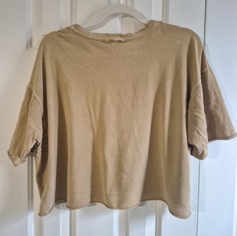 FP Movement Inspire Tee - Picture 2 of 4